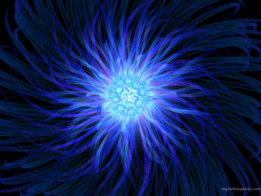6684 (a): :1600x1200